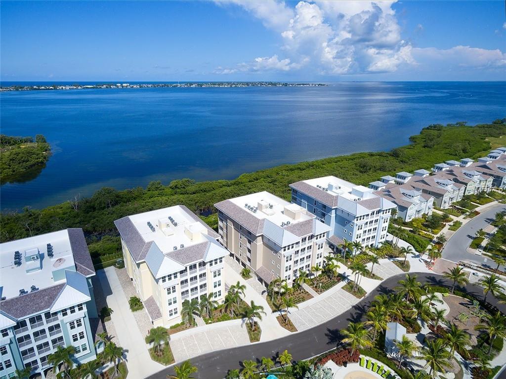 388 Aruba Circle - Photo 1