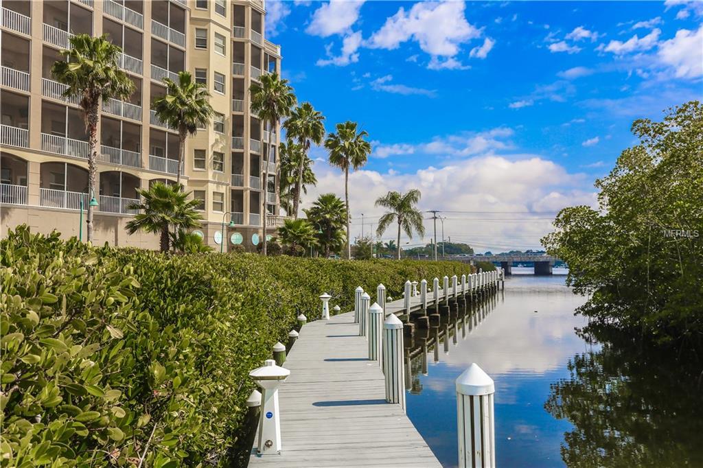 5531 Cannes Circle - Photo 1