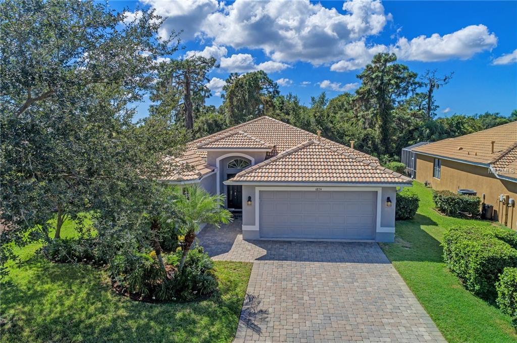 6874 74TH STREET Circle - Photo 1