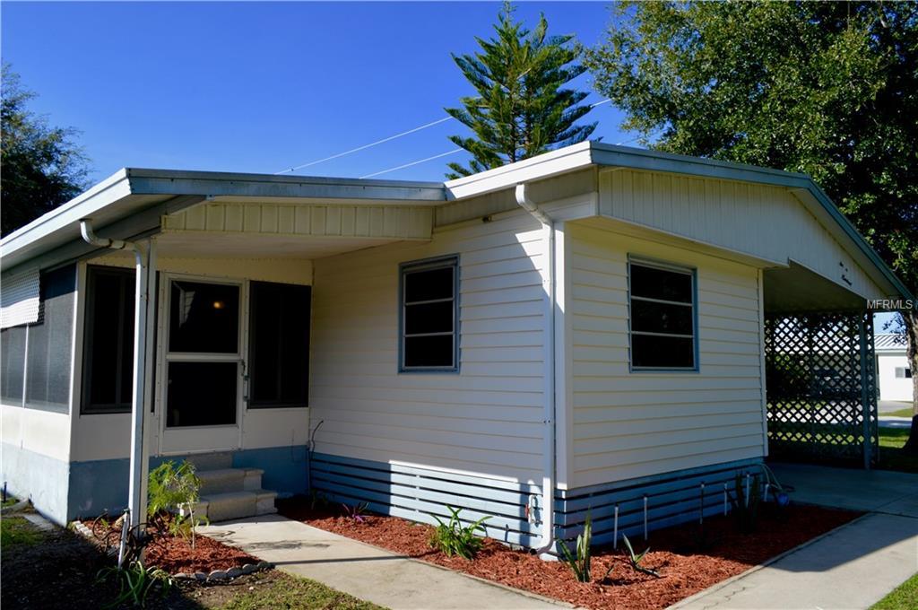 1300 Seahorse Lane - Photo 1