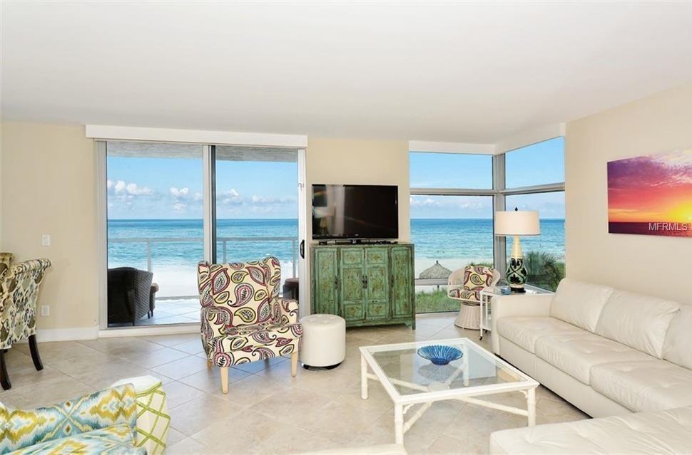 2425 Gulf Of Mexico Drive - Photo 1