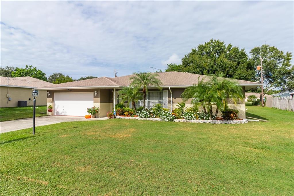 1005 Danny Drive - Photo 1