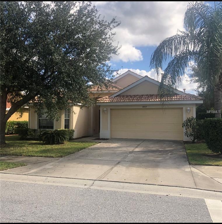 8859 Stone Harbour Loop - Photo 1