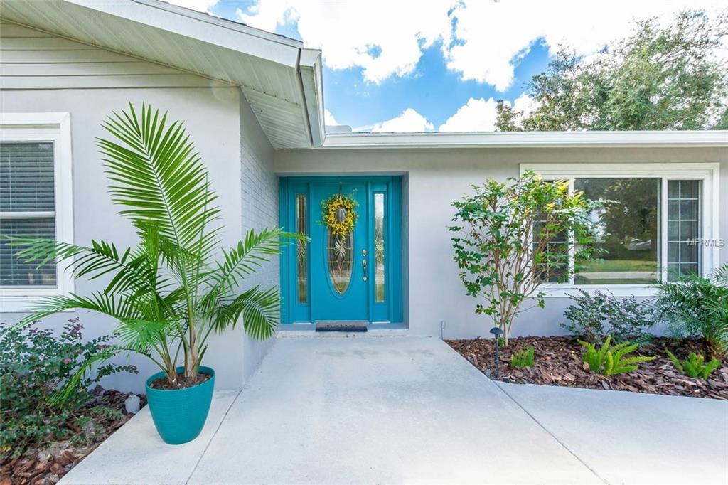 3026 Pinecrest Street - Photo 1