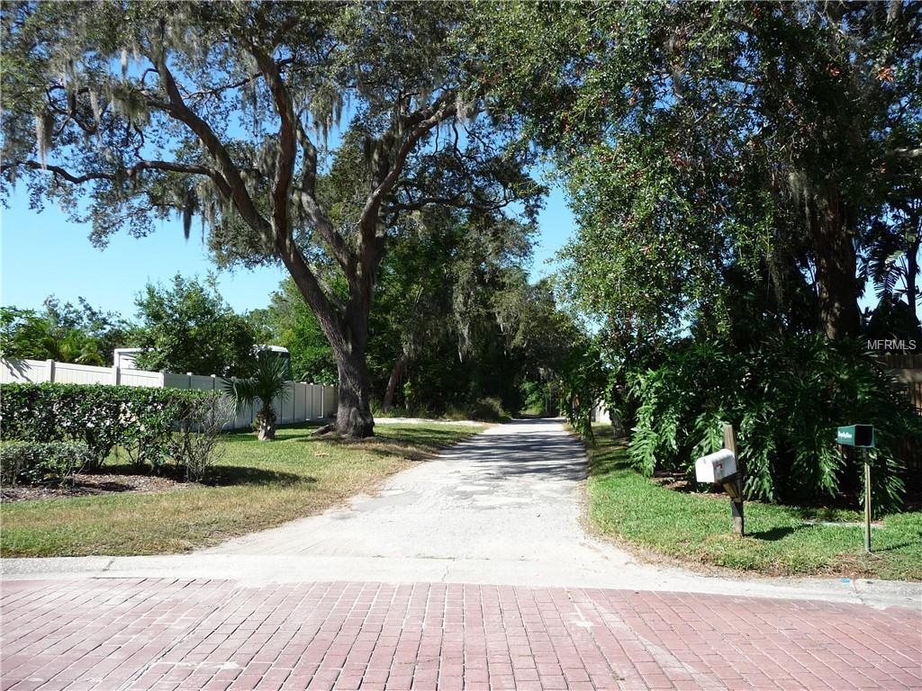 Jasmine Avenue - Photo 1
