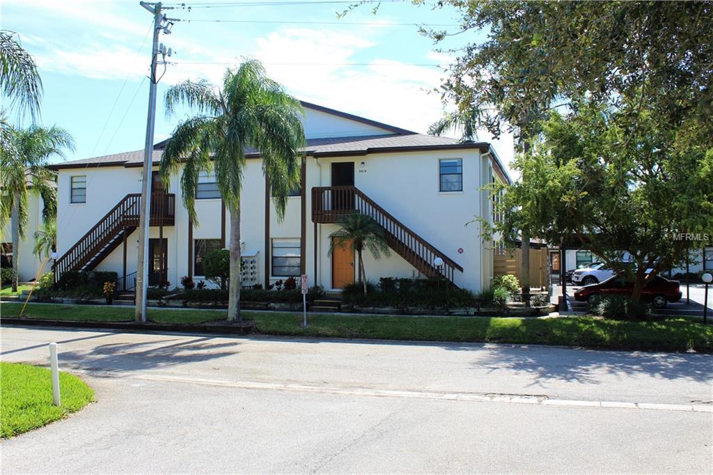 2819 73RD STREET Court - Photo 1
