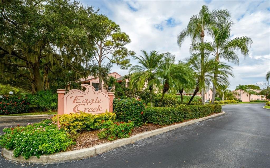 7778 Eagle Creek Drive - Photo 1