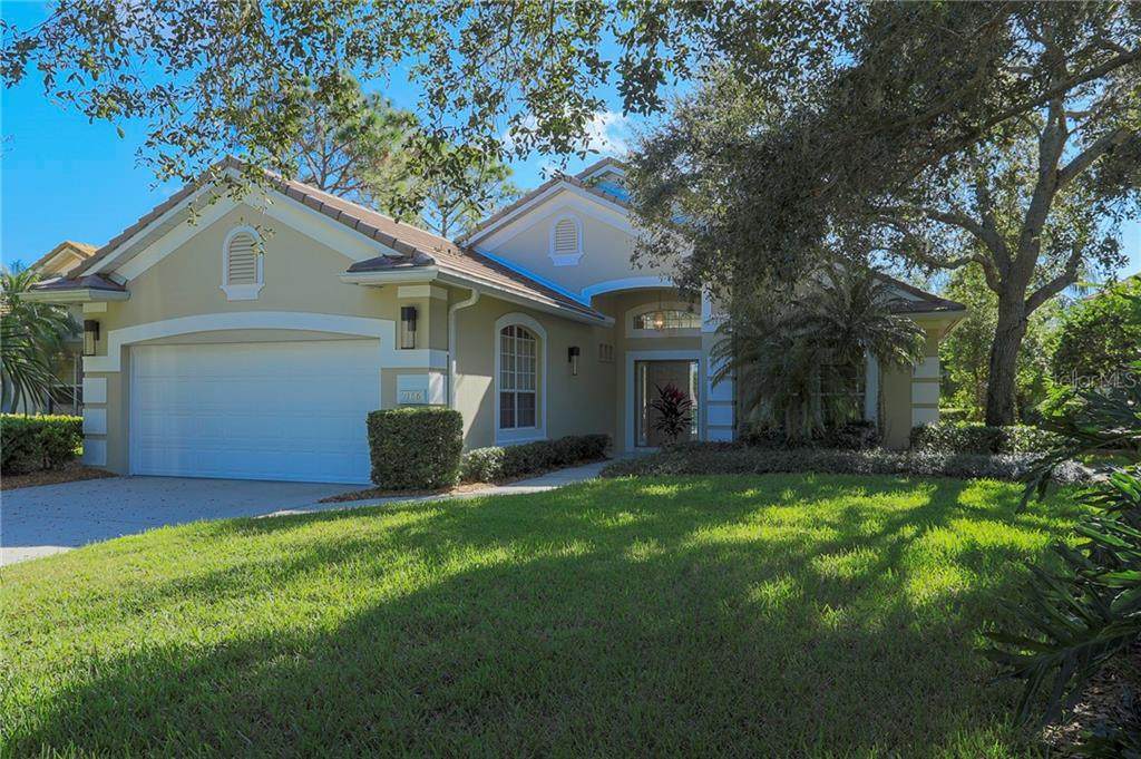 7156 Victoria Circle - Photo 1