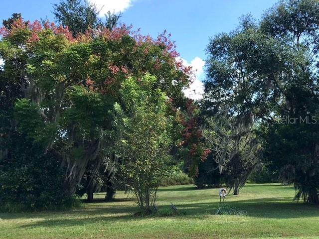 1090 80 FOOT Road - Photo 1