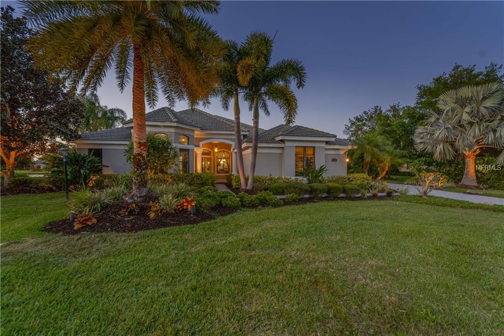 7445 Preservation Drive - Photo 1