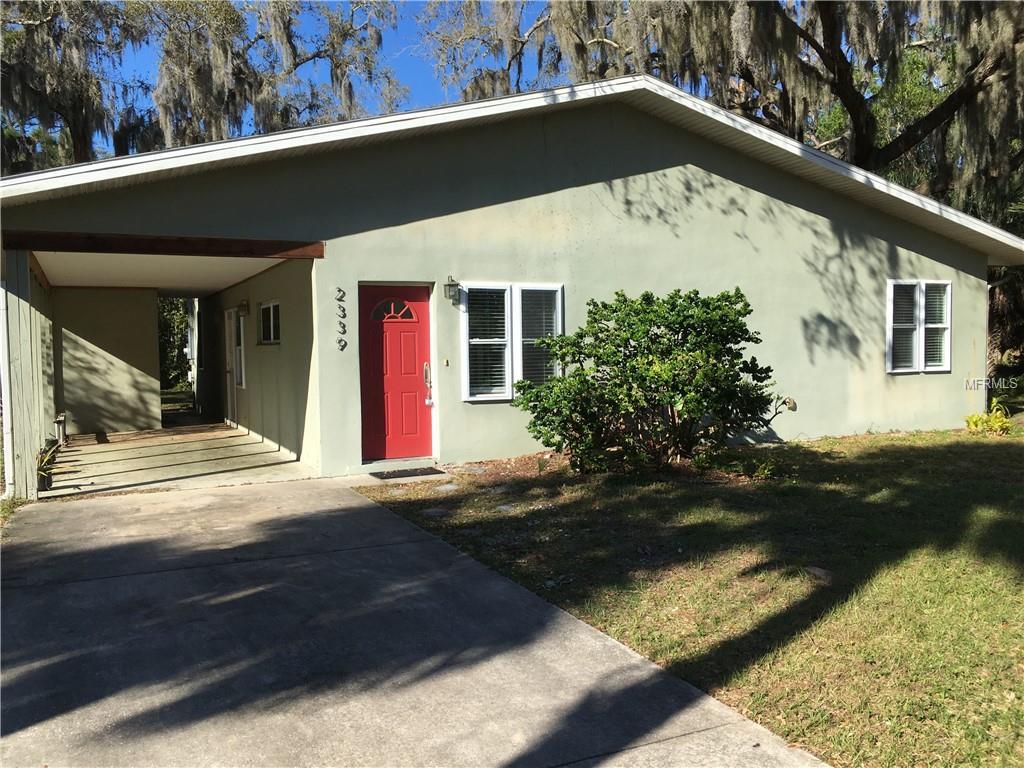 2339 Hawthorne Street - Photo 1
