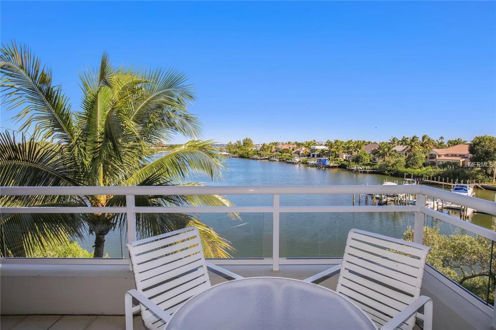 225 Sands Point Road - Photo 1