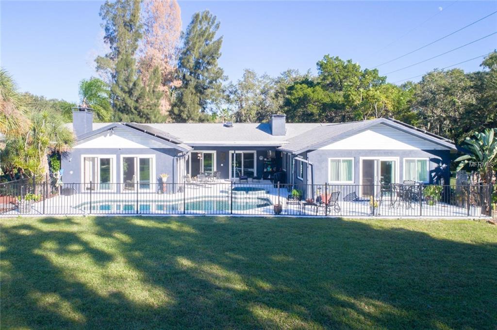 2502 Jamaica Street - Photo 1