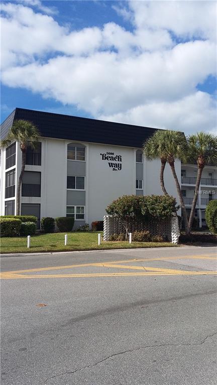 5600 Beach Way Drive - Photo 1