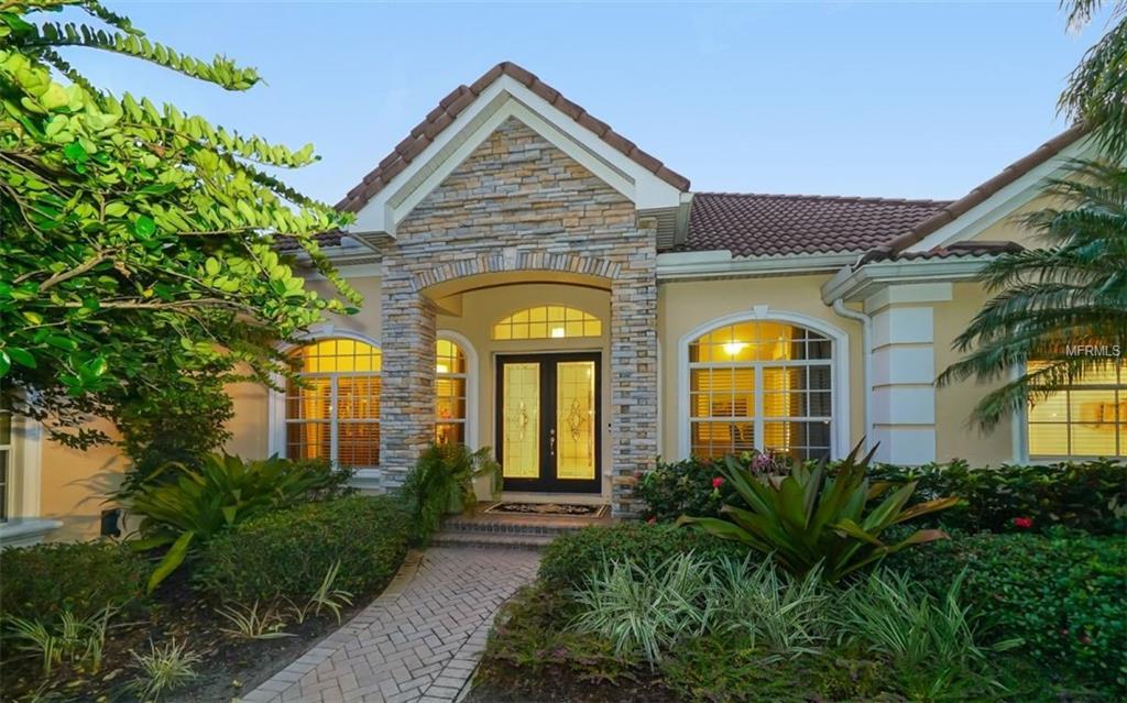 7636 Harrington Lane - Photo 1