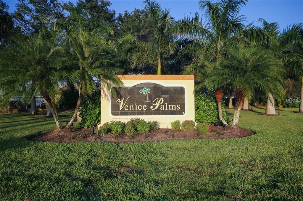 132 Areca Palm Court - Photo 1