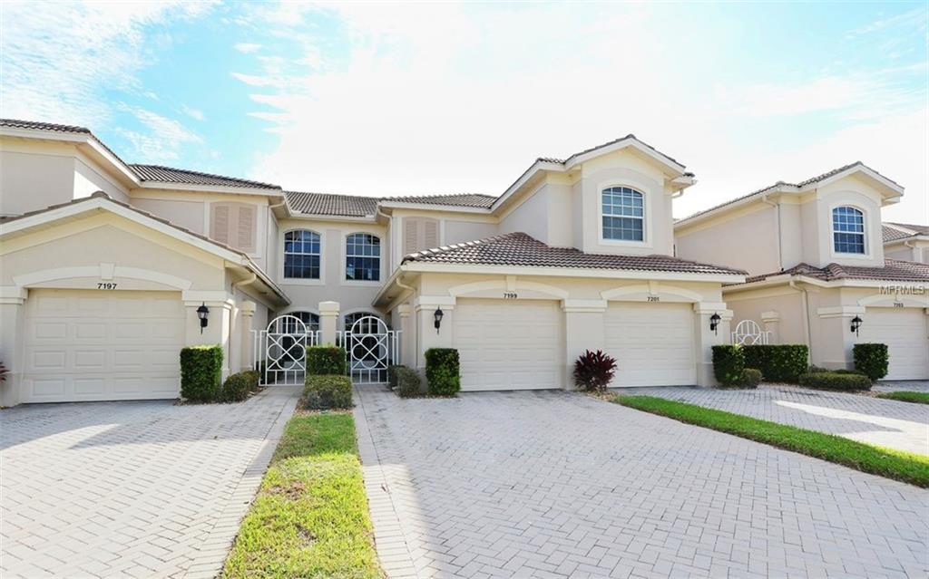 7199 Prosperity Circle - Photo 1
