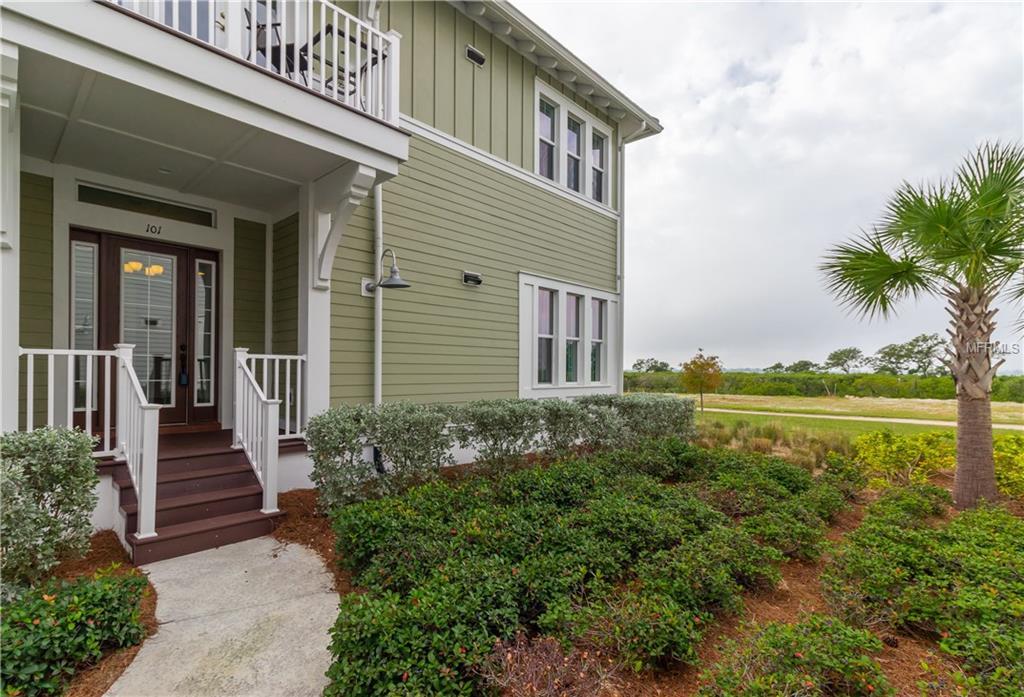 326 Compass Point Drive - Photo 1