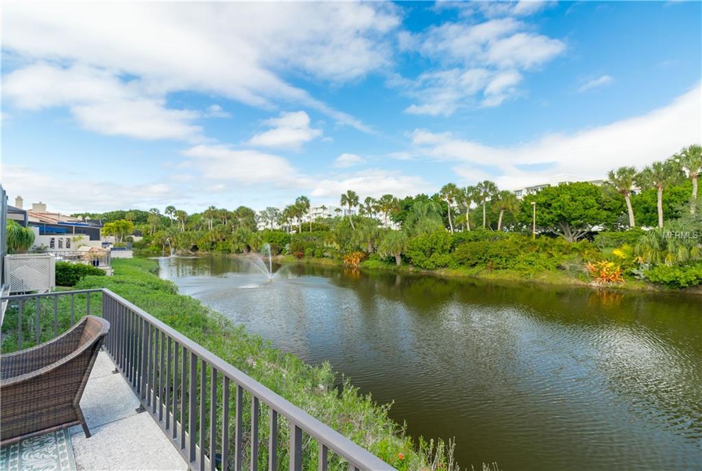 2330 Harbour Oaks Drive - Photo 1