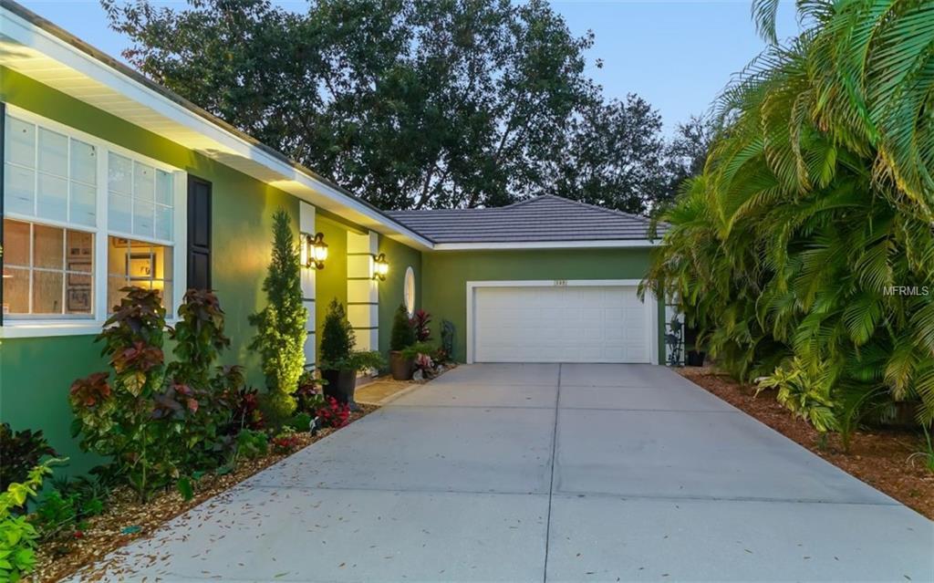 109 Bayhead Lane - Photo 1