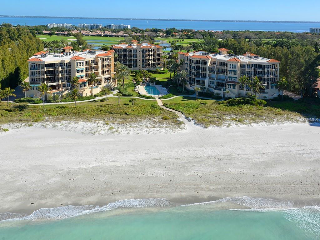 2399 Gulf Of Mexico Drive - Photo 1