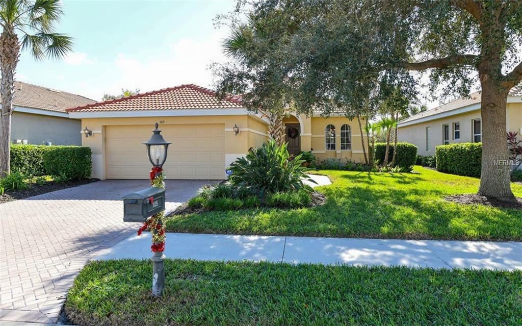 105 Bellini Court - Photo 1