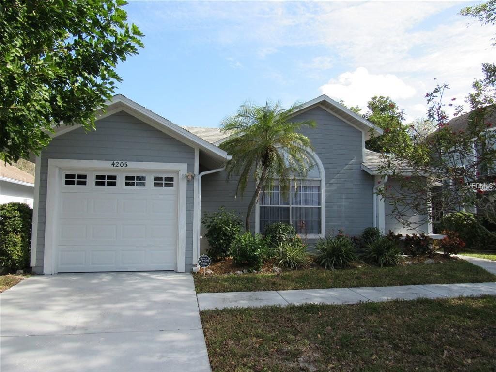 4205 37TH STREET Court - Photo 1