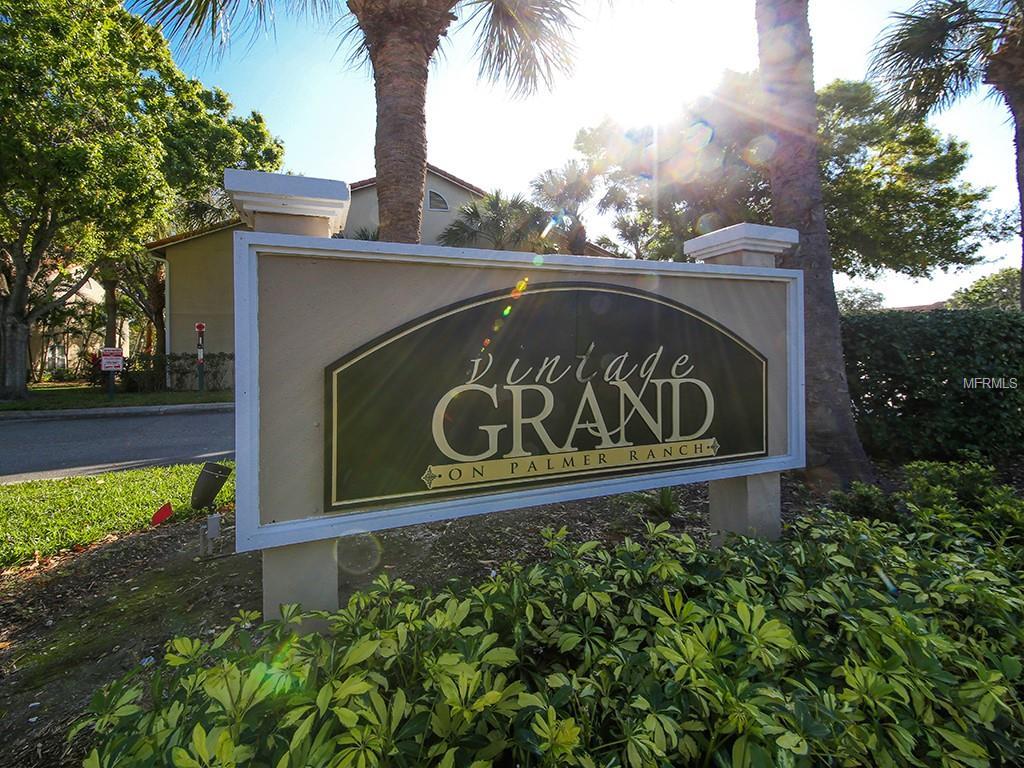4041 Crockers Lake Boulevard - Photo 1