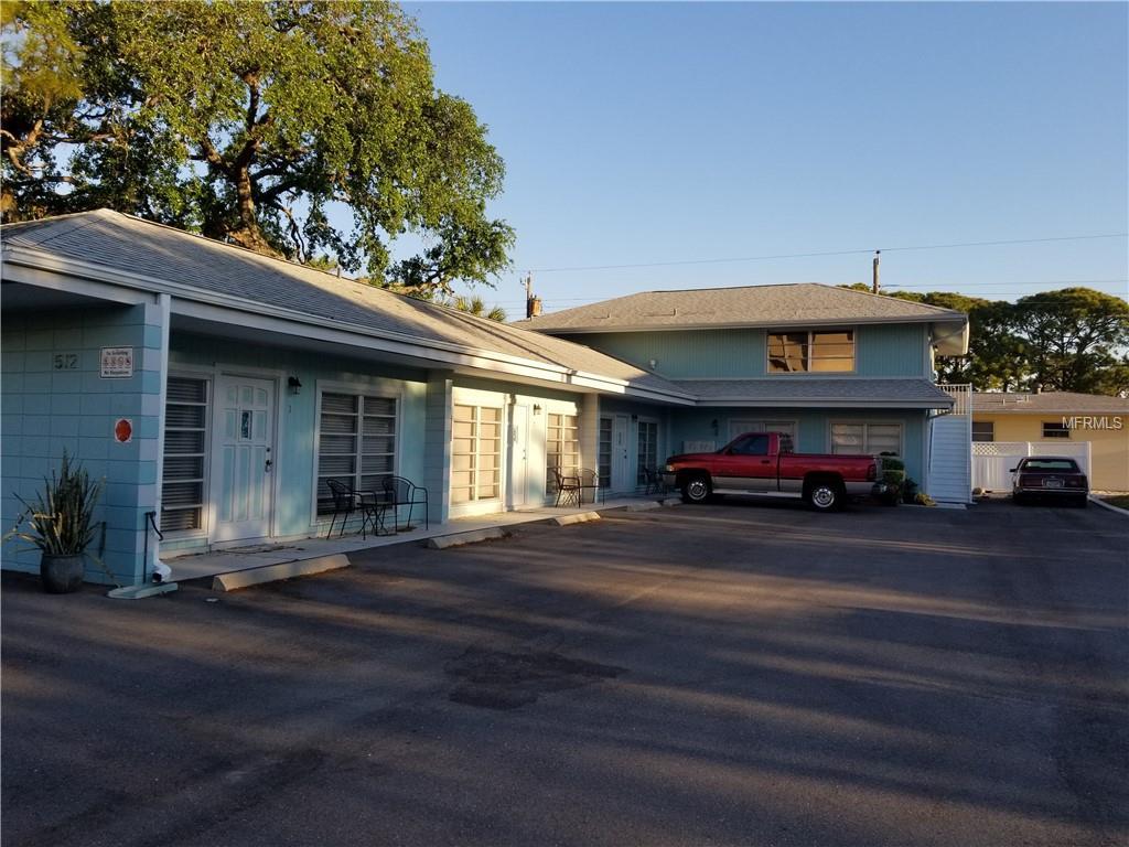 512 Barcelona Avenue - Photo 1