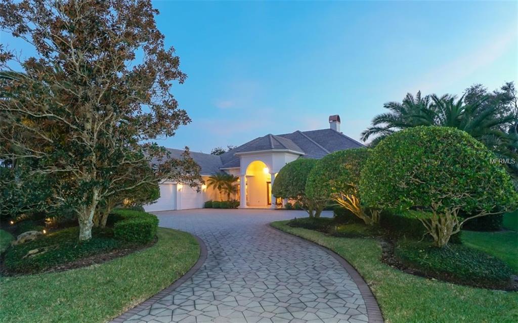 566 Eagle Watch Lane - Photo 1
