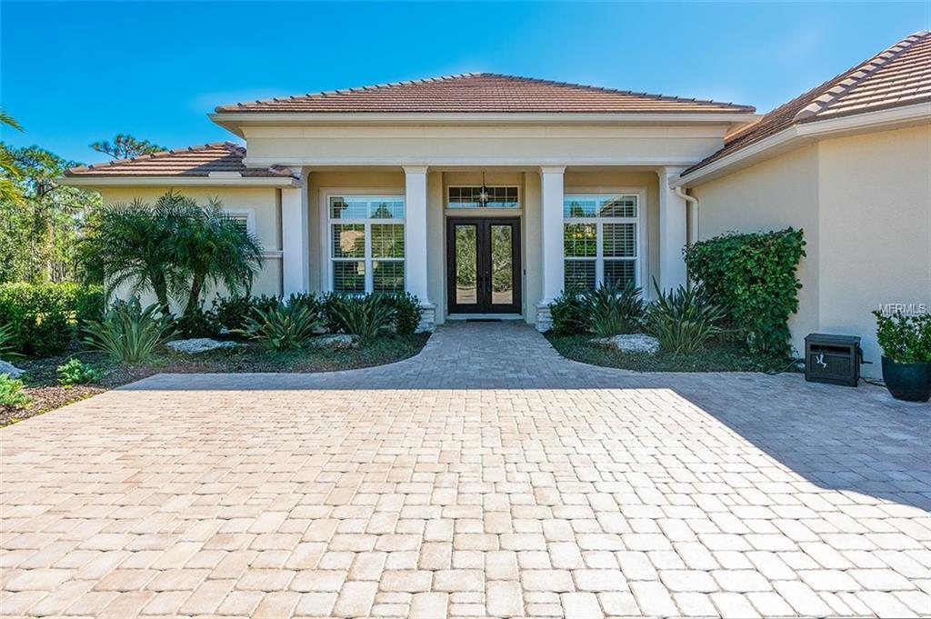 19452 Beacon Park Place - Photo 1