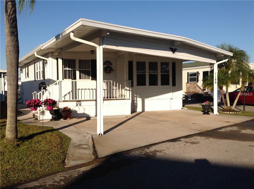 3333 26TH Avenue - Photo 1