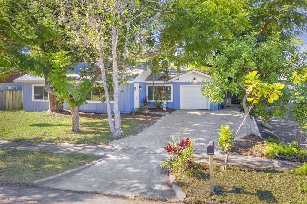 508 49TH Street - Photo 1