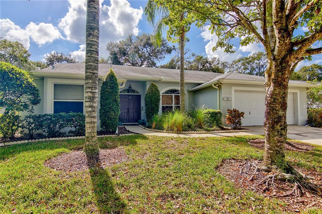 3808 Maplewood Terrace - Photo 1