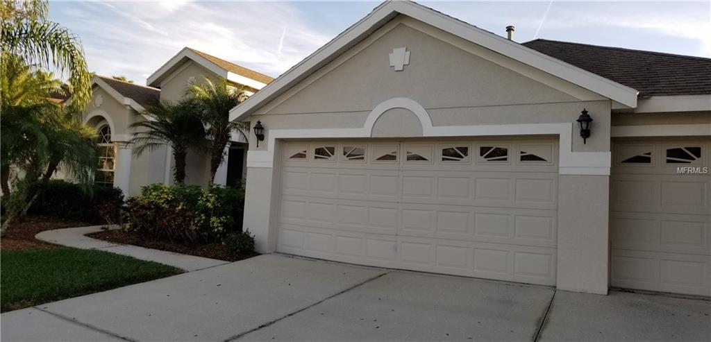 7610 Heyward Circle - Photo 1