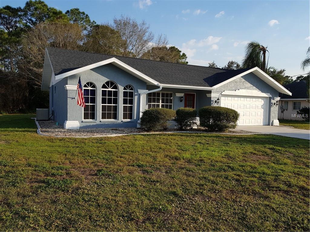 3530 Sumter Boulevard - Photo 1