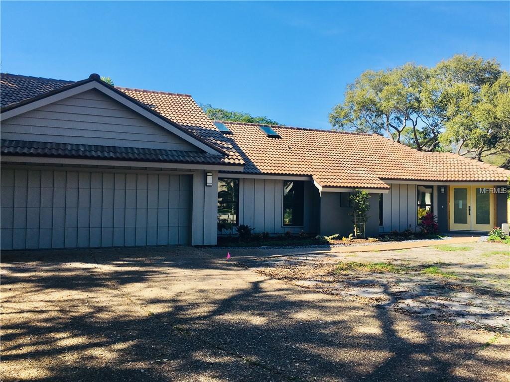4612 Pine Harrier Drive - Photo 1