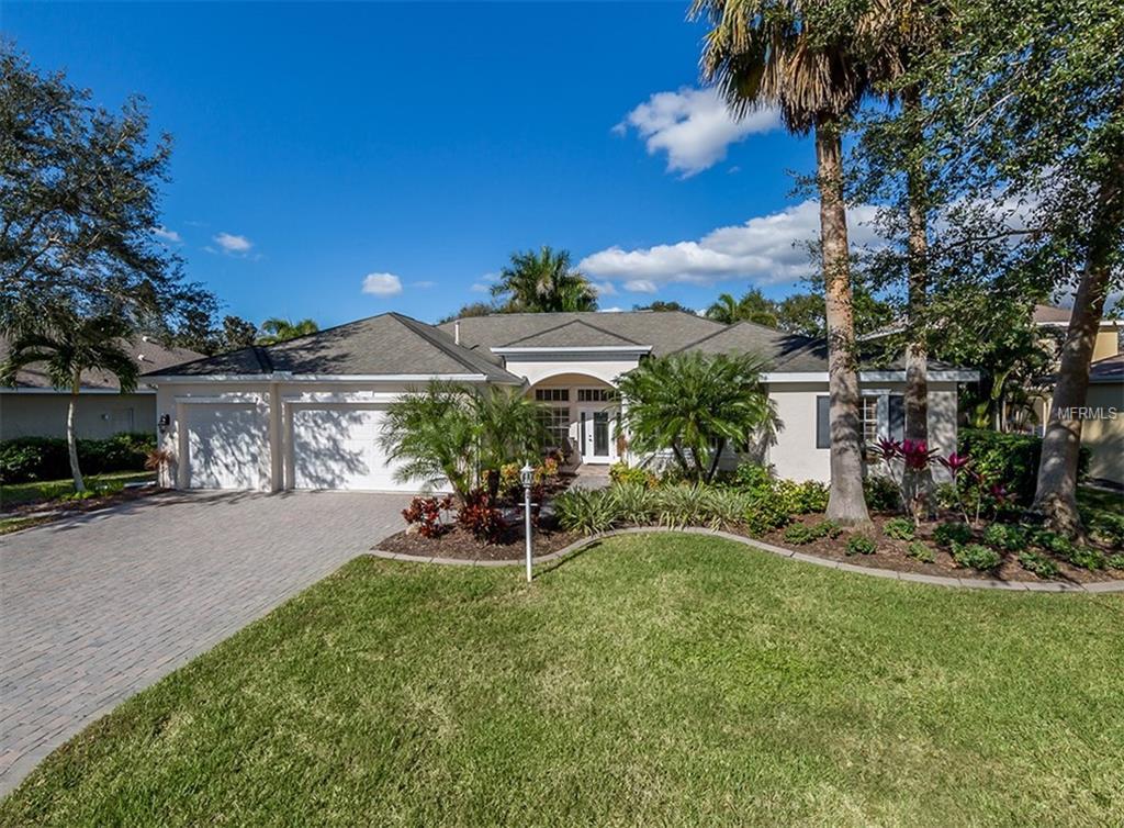 6381 Yellow Wood Place - Photo 1