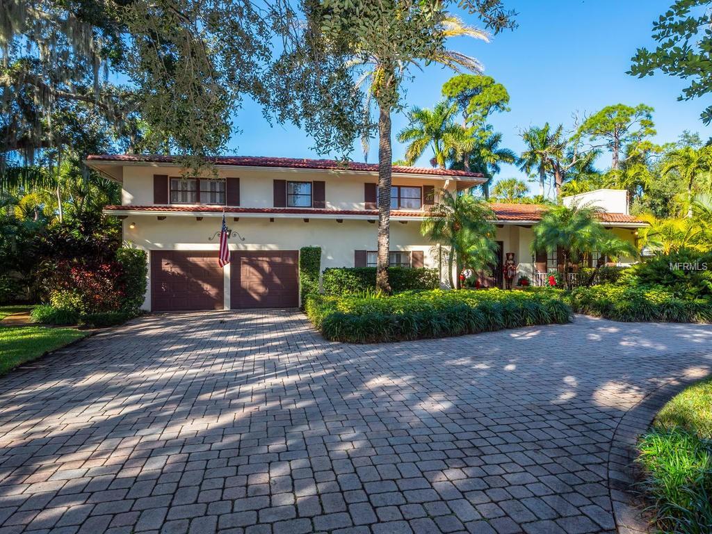 4540 Camino Real - Photo 1