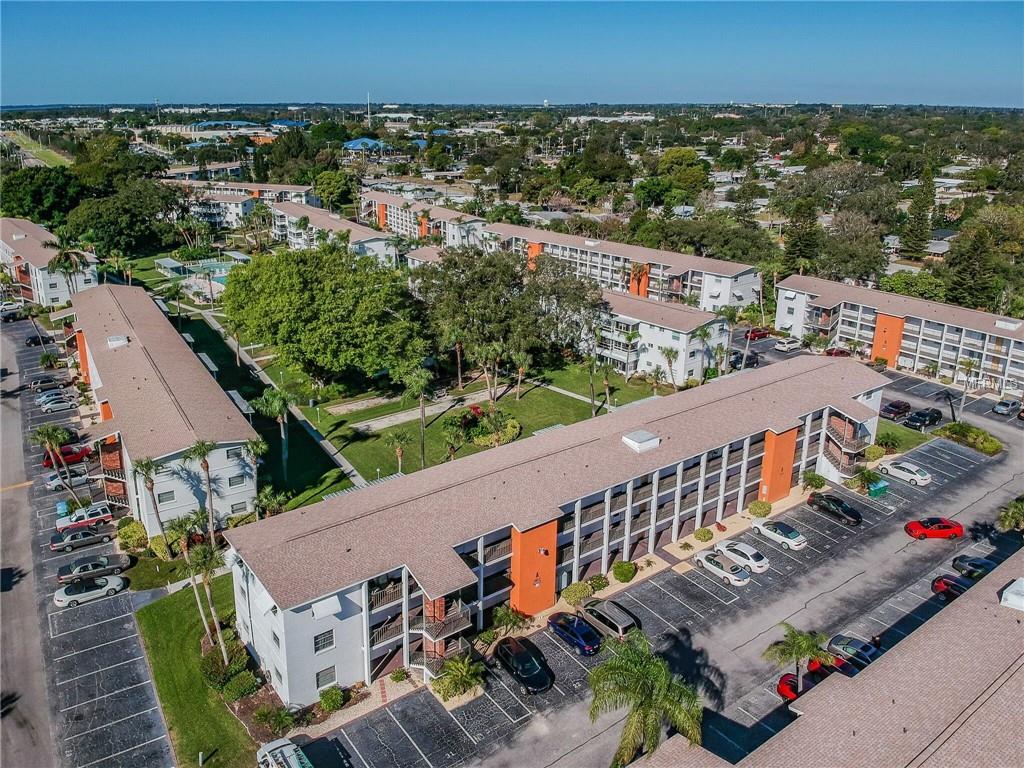 5902 Garden Lane - Photo 1