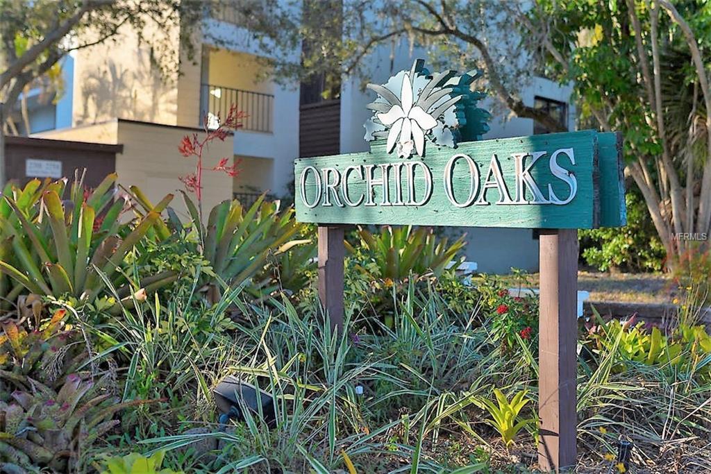 2742 Orchid Oaks Drive - Photo 1