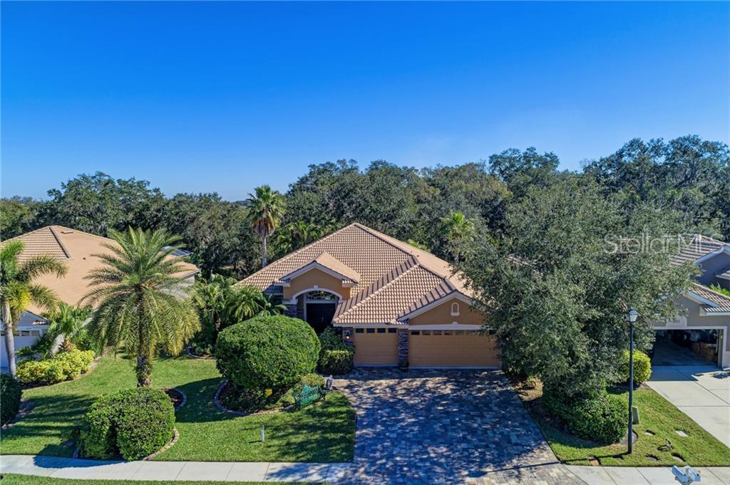 6155 47TH Street - Photo 1