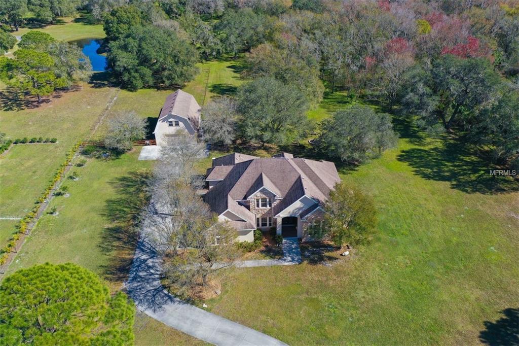 1301 Debrecen Road - Photo 1