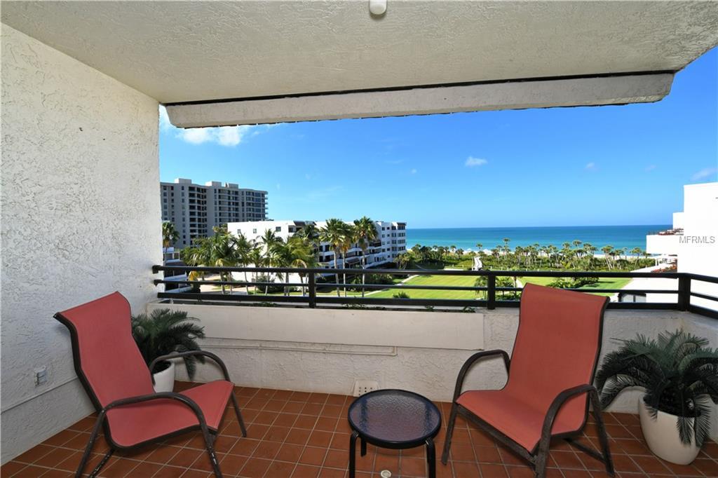 1465 Gulf Of Mexico Drive - Photo 1