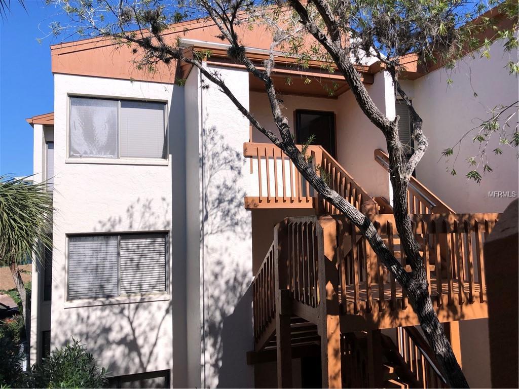 1600 Cove Ii Place - Photo 1