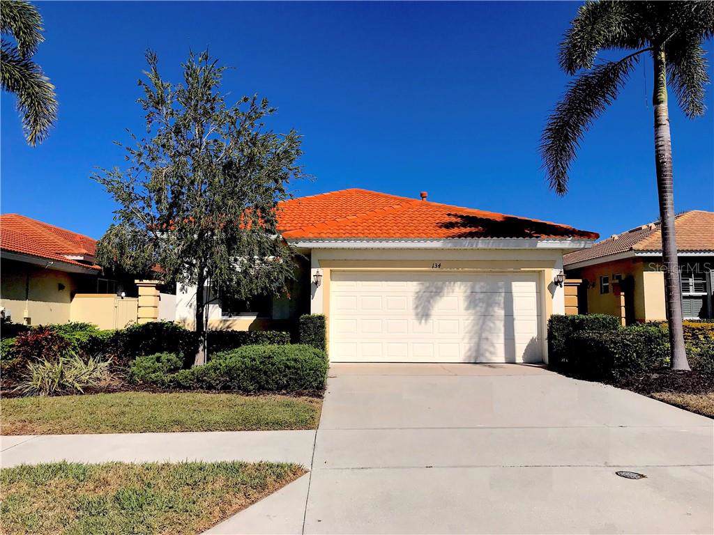 134 Padova Way - Photo 1