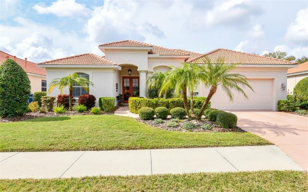 5939 Wingspan Way - Photo 1