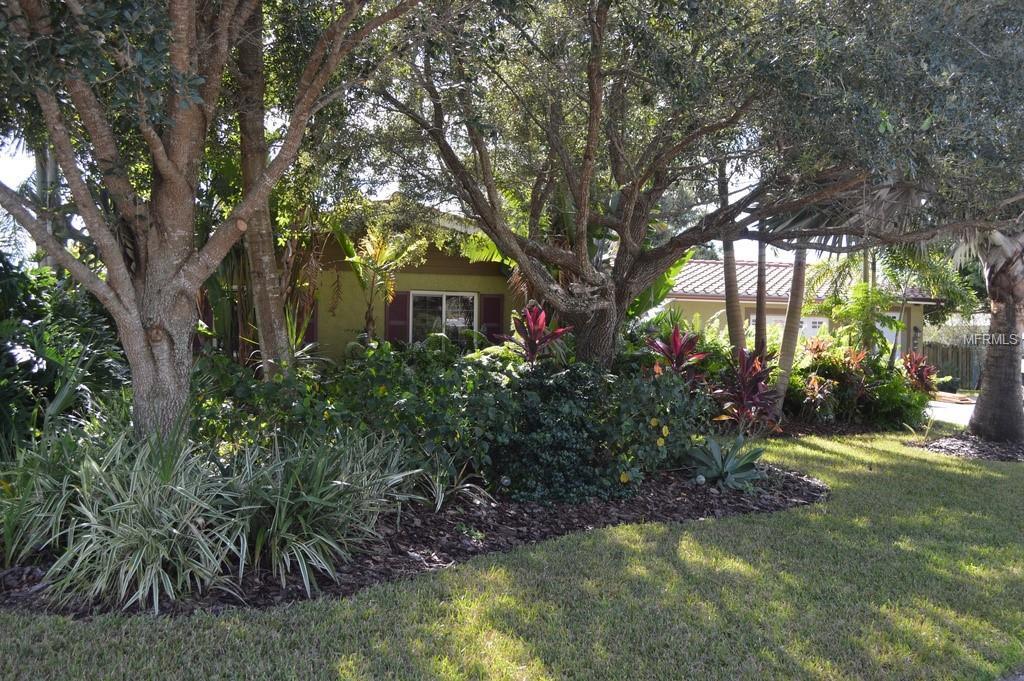 2134 Brookhaven Drive - Photo 1