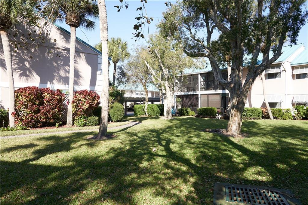 5625 Midnight Pass Road - Photo 1