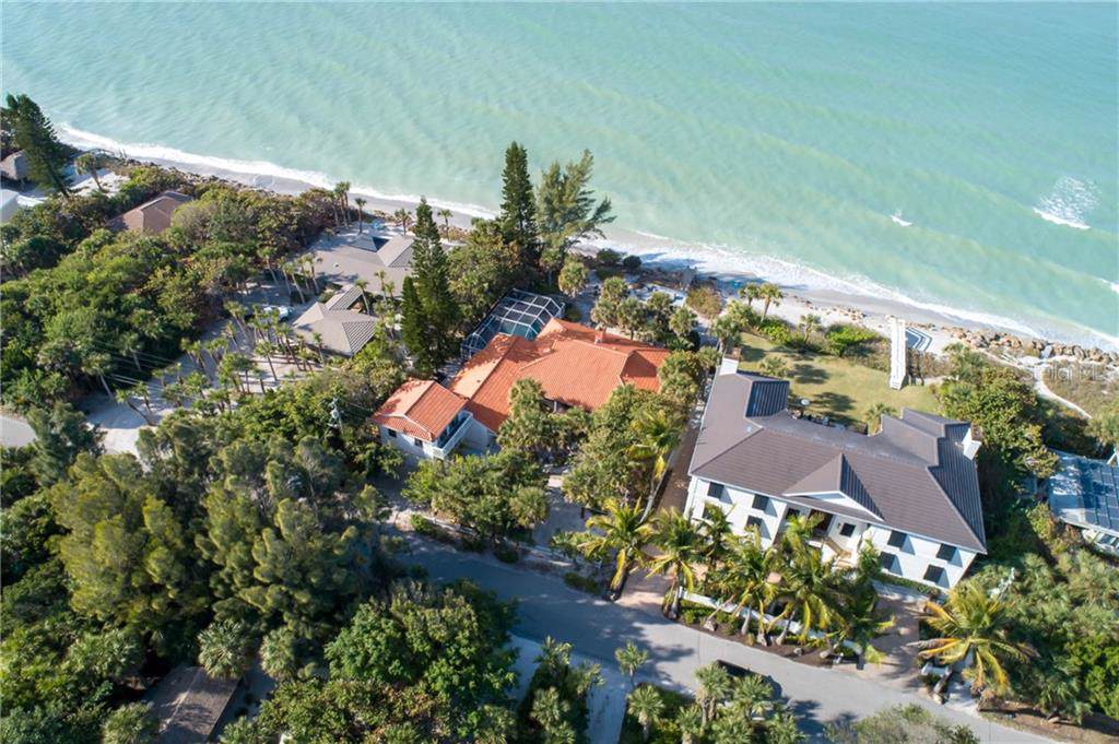 4005 Casey Key Road - Photo 1 4005 Casey Key Road - Photo 1